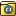 My Photos Folder Icon 16px png